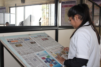 Library Image 1